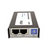 Aten Prodlužovací adaptér HDMI a USB, až 60m (VE803)