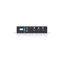 Aten Konvertor HDMI -> VGA + audio, scaler (VC812)