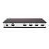 Aten Rozbočovač HDMI, 4 porty, 4K (VS184A)