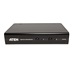 Aten KVM přepínač (USB Klávesnice a Myš, DVI-D, Audio) 2:1, USB (CS72D)