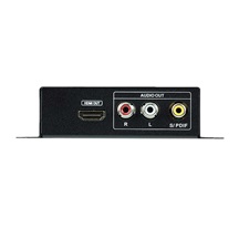 Aten Konvertor SDI -> HDMI, 3G/HD/SD-SDI (VC480)