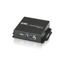 Aten Konvertor HDMI -> 3G/HD/SD-SDI (VC840)