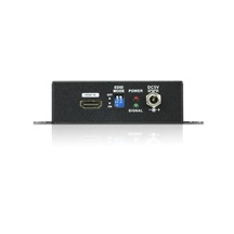 Aten Konvertor HDMI -> 3G/HD/SD-SDI (VC840)