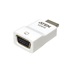 Aten Konvertor HDMI -> VGA, mini (VC810)