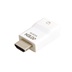 Aten Konvertor HDMI -> VGA, mini (VC810)