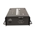 Aten Prodlužovací adaptér HDMI přes TP ,4K, HDBaseT-Lite, 70m (VE801)