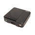 Aten KVM přepínač (USB klávesnice a myš, DP, Audio) 2:1 USB, 4K (CS782DP)