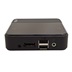Aten KVM přepínač (USB klávesnice a myš, DP, Audio) 2:1 USB, 4K (CS782DP)