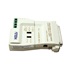 Aten Konvertor RS232 - RS422/485 obousměrný, bez zdroje (IC485SN)