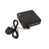 Aten 5Gbps (USB3.0) přepínač 2:4 (US234)