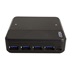 Aten 5Gbps (USB3.0) přepínač 2:4 (US234)