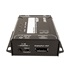 Aten Prodlužovací adaptér DisplayPort přes TP, HDBaseT-Lite (VE901)