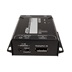 Aten Prodlužovací adaptér DisplayPort přes TP, HDBaseT-Lite (VE901)