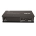 Aten Rozbočovač DisplayPort na 2 monitory, 4K@60Hz (VS192)