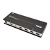 Aten Rozbočovač HDMI, 4 porty, 4K@60Hz (VS184B)