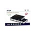 Aten Rozbočovač HDMI, 4 porty, 4K@60Hz (VS184B)