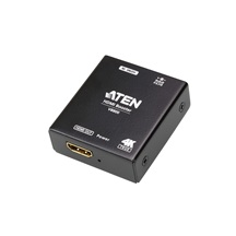 Aten Prodlužovací adaptér HDMI, 4K (VB800)