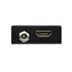 Aten Prodlužovací adaptér HDMI, 4K (VB800)
