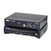 Aten IP KVM prodlužovací adaptér (USB, HDMI, audio), 4K@30Hz (KE8950)