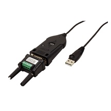 Aten Adaptér USB -> RS422/485, 1,2 m