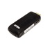 Aten Bezdrátový prodlužovací systém, HDMI, 10m, vysílač (VE819T)