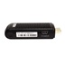 Aten Bezdrátový prodlužovací systém, HDMI, 10m, vysílač (VE819T)