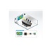 Aten Bezdrátový prodlužovací systém, HDMI, 10m, vysílač (VE819T)