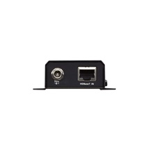 Aten Prodlužovací adaptér HDMI přes TP, HDBaseT class A, 4K, 100m (VE811)