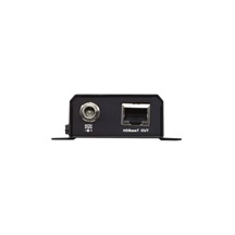 Aten Prodlužovací adaptér HDMI přes TP, HDBaseT class A, 4K, 100m (VE811)