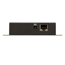 Aten Prodlužovací adaptér 4x USB 2.0 přes TP (RJ45), max. 50m (UCE3250)