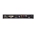 Aten Konvertor HDMI/DVI + audio -> HDMI + audio extraktor, ARC (VC881)