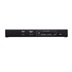 Aten Konvertor HDMI/DVI + audio -> HDMI + audio extraktor, ARC (VC881)