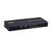 Aten Konvertor HDMI/DVI + audio -> HDMI + audio extraktor, ARC (VC881)