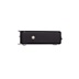Aten Konvertor HDMI/DVI + audio -> HDMI + audio extraktor, ARC (VC881)