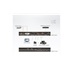 Aten Konvertor HDMI/DVI + audio -> HDMI + audio extraktor, ARC (VC881)