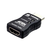 Aten HDMI EDID emulátor,4K@60Hz (VC081)