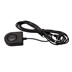 Aten KVM přepínač  (USB klávesnice a myš, HDMI) 2:1, 2x USB C, USB C PD (US3310)
