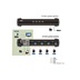 Aten KVM přepínač (USB klávesnice a myš, HDMI) 4:1 USB + USB 3.0 hub (CS1824)