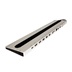 Aten Docking station USB C -> USB 3.0 + 2.0 + USB C, VGA/HDMI, HDMI, audio, 1Gb LAN, čtečka karet, USB C (PD) (UH3237)