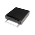 Aten Video capture adaptér 2x HDMI -> USB, 4K, CAMLIVE™PRO (UC3022)