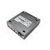 Aten Video capture adaptér 2x HDMI -> USB, 4K, CAMLIVE™PRO (UC3022)