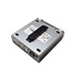 Aten Video capture adaptér 2x HDMI -> USB, 4K, CAMLIVE™PRO (UC3022)