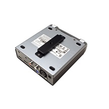 Aten Video capture adaptér 2x HDMI -> USB, 4K, CAMLIVE™PRO (UC3022)