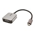 Aten Adaptér USB C(M) -> VGA(F) (UC3002A)