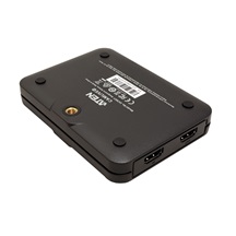 Aten Video capture adaptér HDMI -> USB C, CAMLIVE™+ (UC3021)