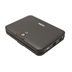 Aten Video capture adaptér HDMI -> USB C, CAMLIVE™+ (UC3021)
