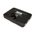 Aten Video capture adaptér HDMI -> USB C, CAMLIVE™+ (UC3021)