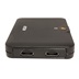 Aten Video capture adaptér HDMI -> USB C, CAMLIVE™+ (UC3021)