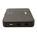 Aten Video capture adaptér HDMI -> USB C, CAMLIVE™+ (UC3021)