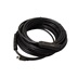 Aten USB 5Gbps aktivní prodlužovací kabel, USB3.0 A(M) - USB3.0 A(F), 15m (UE3315A)